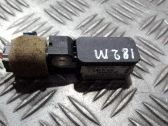 Airbagsensor Crashsensor Drucksensor