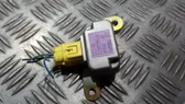 Airbagsensor Crashsensor Drucksensor