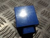 Sonstige Steuergeräte / Module
