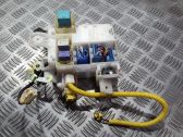 Fuse box set