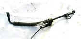 Power steering hose/pipe/line