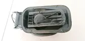Tankdeckel Tankklappe