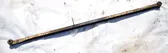 Rear anti-roll bar/sway bar