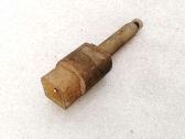 Sensor Bremspedal