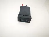 Seat heating switch