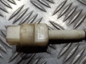 Sensor Bremspedal