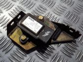 ESP Drehratensensor Querbeschleunigungssensor