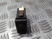 Schalter Nebelscheinwerfer