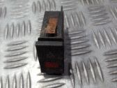 Botón interruptor de luz de peligro