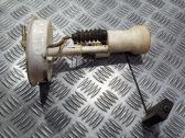 Tankgeber