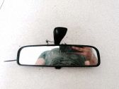 Espejo retrovisor (interior)