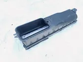 Otros repuestos del exterior