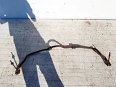 Front anti-roll bar/sway bar