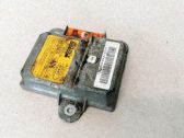 Unidad de control/módulo del Airbag