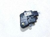 Stellmotor Heizung Klima