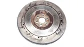 Volante motor