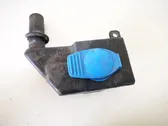 Réservoir de liquide lave-glace
