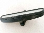 Espejo retrovisor (interior)