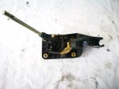 Selector caja de cambios