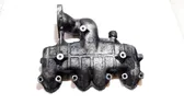 Intake manifold