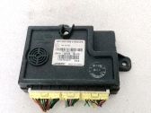 Module confort