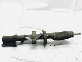 Rear shock absorber/damper