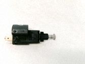 Sensor Bremspedal