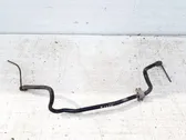 Front anti-roll bar/sway bar