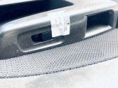 Interruptor del elevalunas eléctrico