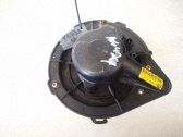 Soplador/ventilador calefacción