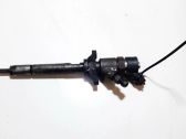 Injektor Einspritzdüse