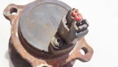 ABS Sensor hinten