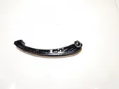 Slide rail for timing chain