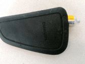 Airbag de siège