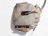 Bremssattel vorne