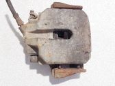 Caliper de freno delantero