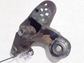Halterung Lager Motor