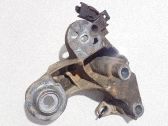 Halterung Lager Motor