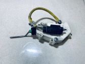 Motor de bloqueo de puertas