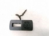 Altavoz de la puerta delantera