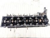 Engine head
