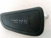 Airbag de siège