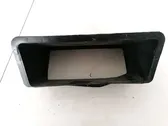 Repuesto del conducto de ventilación