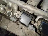 Bobina de encendido de alto voltaje