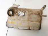 Depósito del refrigerante
