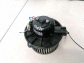 Soplador/ventilador calefacción