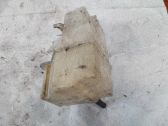 Depósito del refrigerante