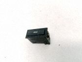 Interruptor de control de tracción (ASR)