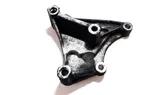 Engine mounting bracket