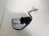 Seat adjustment motor